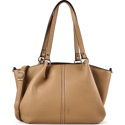 Gabor Marcelina Schultertasche L 42 cm  Variante 2