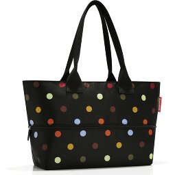 reisenthel Shopper Tasche E1 50 cm  Variante 2