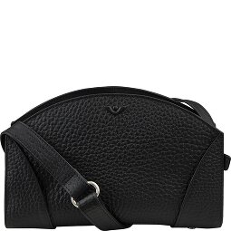 Voi Hirsch Madison Umhängetasche Leder 24.5 cm  Variante 3
