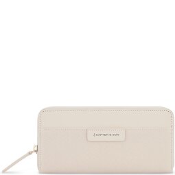 Kapten & Son Bergen Geldbörse 20 cm  Variante 4