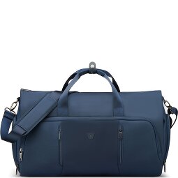 Roncato City 3.0 Weekender Reisetasche 50 cm  Variante 1