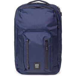 Topo Designs Global Daypack 46 cm Laptopfach  Variante 2