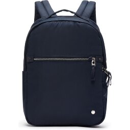 Pacsafe W 10 Daypack RFID Schutz 36 cm  Variante 1
