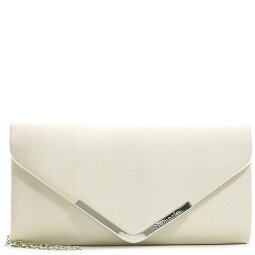 Tamaris TAS Amalia Amalia Clutch Tasche 26 cm  Variante 1