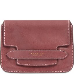 The Bridge Lucrezia Umhängetasche Leder 18 cm  Variante 3