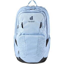 Deuter Cotogy Schulrucksack 45 cm  Variante 4