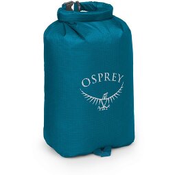 Osprey Ultralight Drysack 6L Packtasche 18 cm  Variante 4