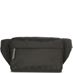Bugatti Legere Gürteltasche 34 cm  Variante 2