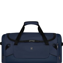 Victorinox Altmont Modern Weekender Reisetasche 56 cm  Variante 1