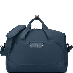 Roncato Joy Weekender Reisetasche 40 cm  Variante 1