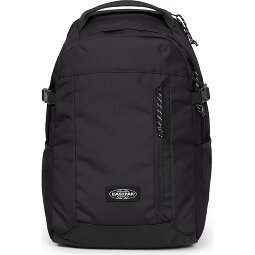 Eastpak Smallker Pro Daypack 46 cm Laptopfach  Variante 1