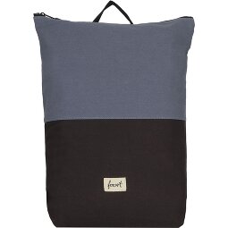 Forvert Colin Rucksack 45 cm Laptopfach  Variante 1