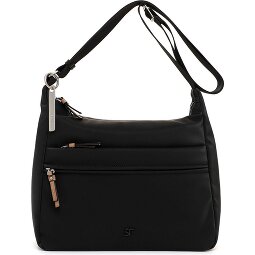 Suri Frey SFY Bonny Umhängetasche 39 cm  Variante 1