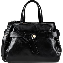 Gianni Chiarini Miranda Handtasche Leder 31 cm  Variante 2