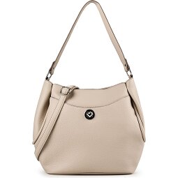 Gabor Amal Schultertasche M 37.5 cm  Variante 1
