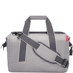 reisenthel Allrounder M Weekender Reisetasche 40 cm  Variante 2