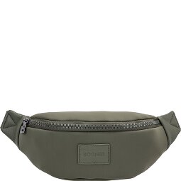 Bogner Alvier Gürteltasche 27 cm  Variante 1