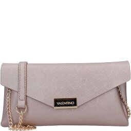 Valentino Arpie Clutch Tasche 26 cm  Variante 2
