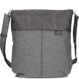 Zwei Olli Umhängetasche 31 cm  Variante 1