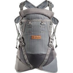 Vaude Amare Kindertragerucksack 85 cm  Variante 2