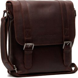 The Chesterfield Brand Adelanto Umhängetasche Leder 25 cm  Variante 2
