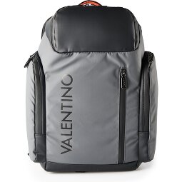 Valentino Dragonhawk Daypack 45 cm Laptopfach  Variante 2
