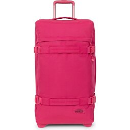Eastpak Transit'R 2 Rollen Reisetasche L 79 cm  Variante 6