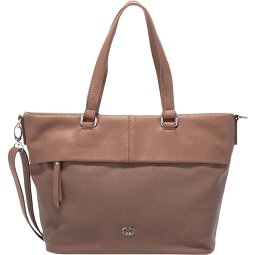 Gerry Weber Keep in Mind Schultertasche 27 cm  Variante 3
