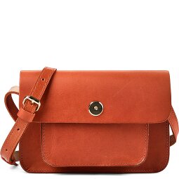Harold's Abby Umhängetasche 20 cm  Variante 4