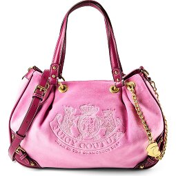 Juicy Couture Twig Narrative Schultertasche 34 cm  Variante 2