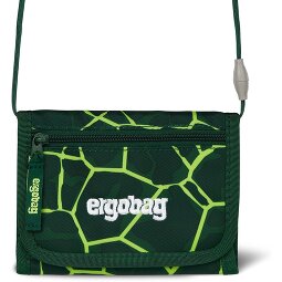 Ergobag Brustbeutel 14 cm  Variante 3