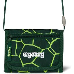 Ergobag Brustbeutel 14 cm  Variante 3