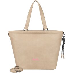 Fritzi aus Preußen Lou Shopper Tasche 33 cm  Variante 1