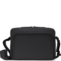 Kapten & Son Lulea Umhängetasche 15.5 cm  Variante 1