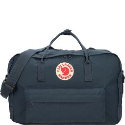 Fjällräven Kanken Weekender Reisetasche 44 cm  Variante 4