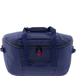 Gladiator 3900 Weekender Reisetasche 51 cm  Variante 2