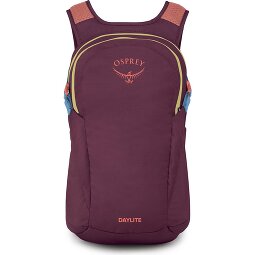 Osprey Daylite Daypack 43 cm  Variante 3