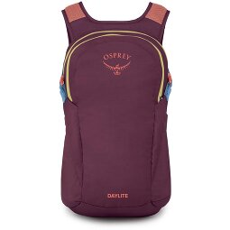 Osprey Daylite Daypack 43 cm  Variante 1