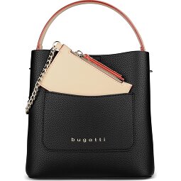 Bugatti Ella Schultertasche 20.5 cm  Variante 4