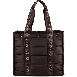 Hey Marly Best Buddy Shopper Tasche 41.5 cm  Variante 1