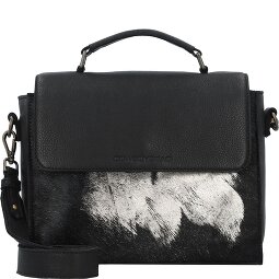 Cowboysbag Seattle Handtasche Leder 25 cm  Variante 2