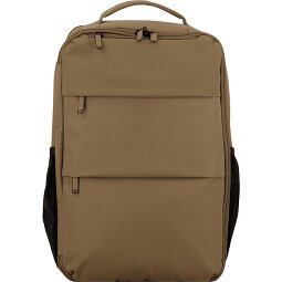 Jump Dunaa Reiserucksack 40 cm Laptopfach  Variante 2