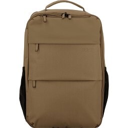 Jump Dunaa Reiserucksack 40 cm Laptopfach  Variante 2