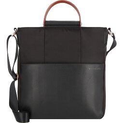 Roncato Wireless Shopper Tasche 35 cm  Variante 2