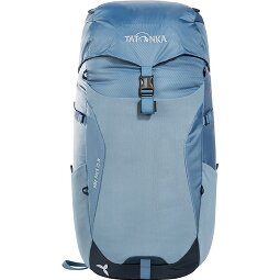 Tatonka Hike Pack 25 Trekkingrucksack 52 cm  Variante 3