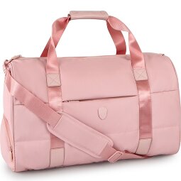 Heys Puffer Weekender Reisetasche 48 cm  Variante 4