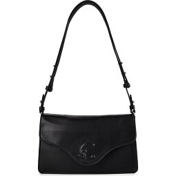 Coccinelle C-Me Schultertasche Leder 26 cm  Variante 2