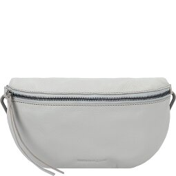 Harbour 2nd Just Pure Paulette Gürteltasche Leder 23 cm  Variante 3