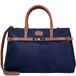 Bric's Life I Handtasche 33 cm  Variante 1