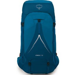 Osprey Atmos 65 Trekkingrucksack L-XL 90 cm  Variante 2